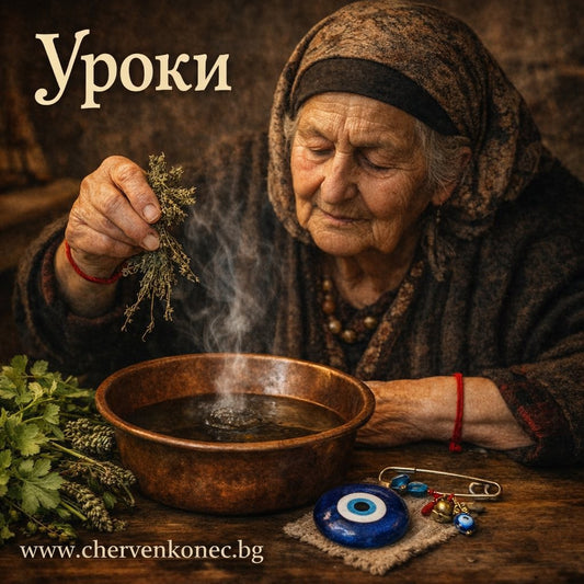 УРОКИ….