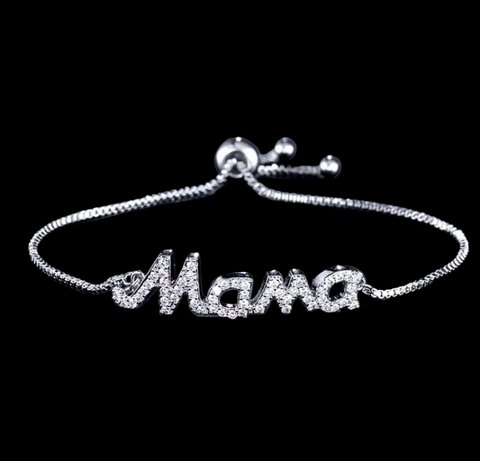 Гривна МАМА