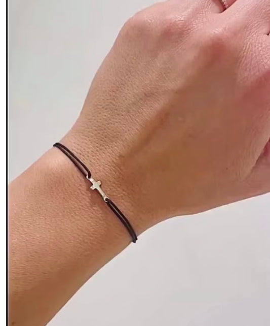 Гривна С Кръст