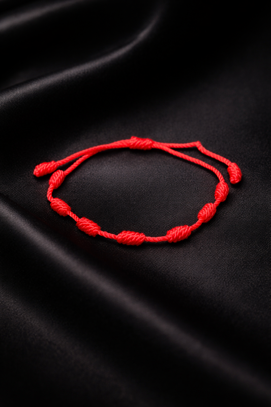 Гривна Червен Конец, Червен Конец, ChervenKonec, ChervenKonec 