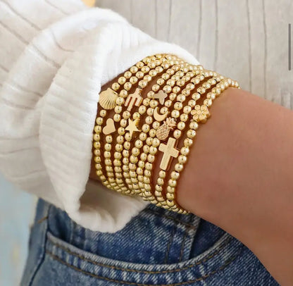 Сет “9 желания” - ChervenKonec ChervenKonec