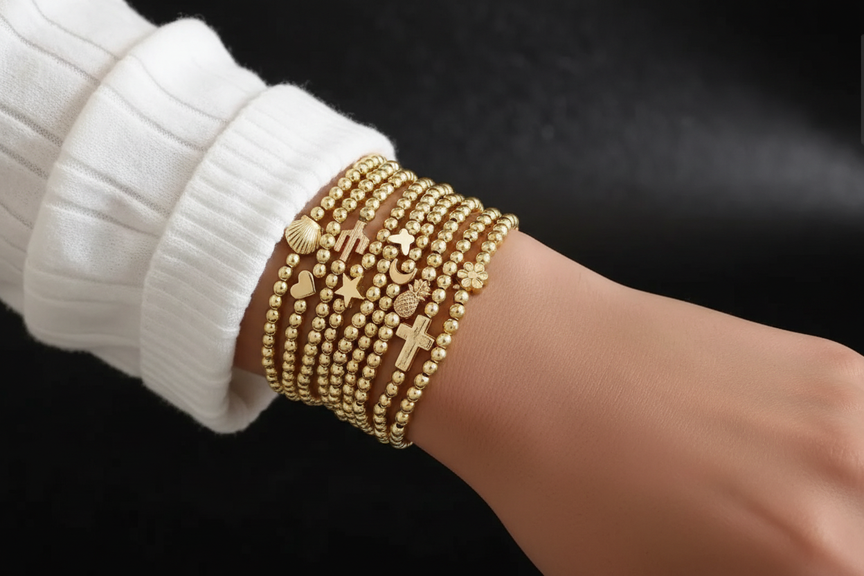 Сет “9 желания”, Гривни, ChervenKonec, ChervenKonec 