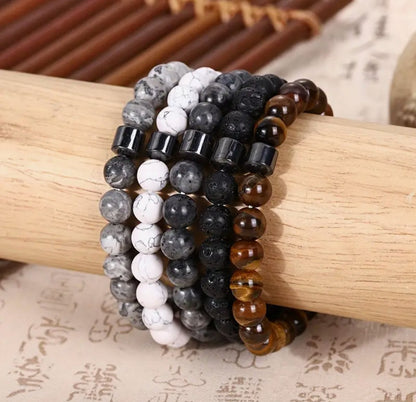 Сет “Сила” - ChervenKonec ChervenKonec