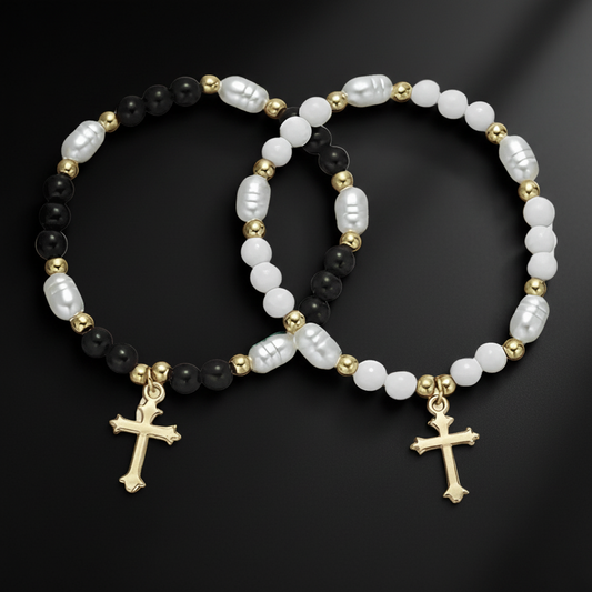 Сет “Вяра” Бял, Гривни, ChervenKonec, ChervenKonec 