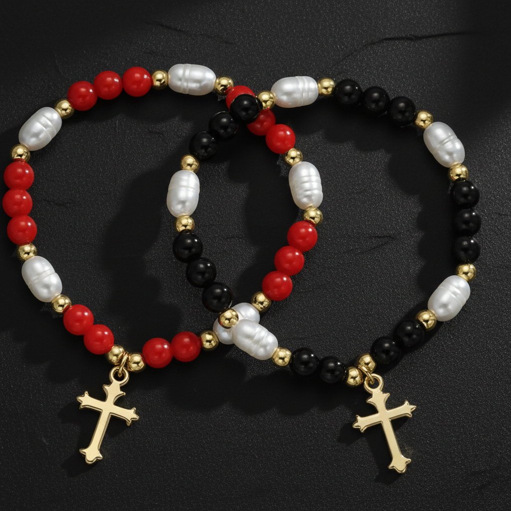 Сет “Вяра” Червено, Гривни, ChervenKonec, ChervenKonec 