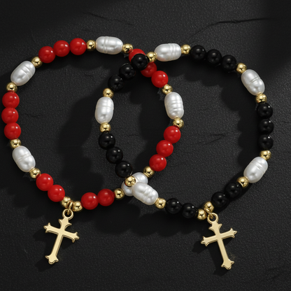 Сет “Вяра” Червено, Гривни, ChervenKonec, ChervenKonec 