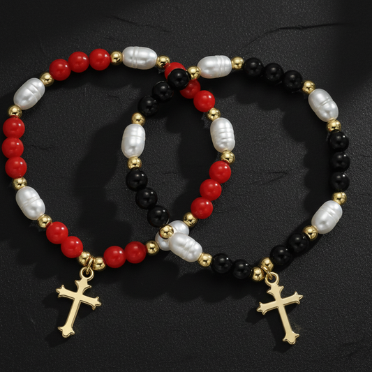 Сет “Вяра” Червено, Гривни, ChervenKonec, ChervenKonec 